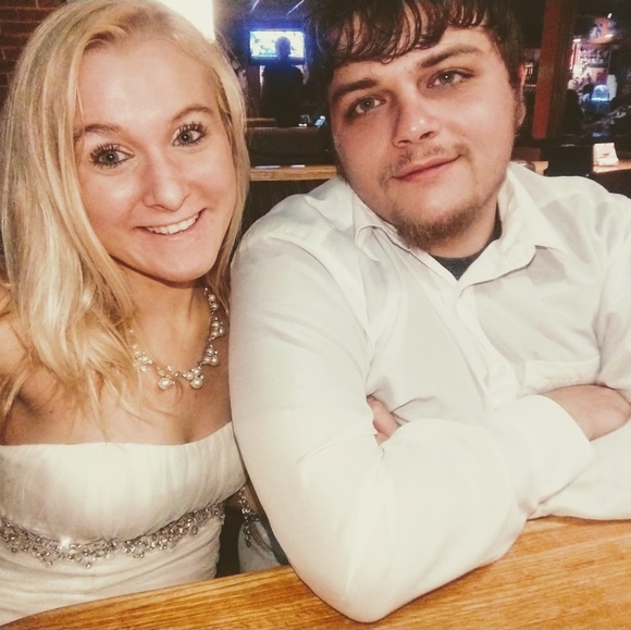 Meet your Posher, Brittany - Picture 2 of 5